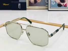 Picture of Chopard Sunglasses _SKUfw52404701fw